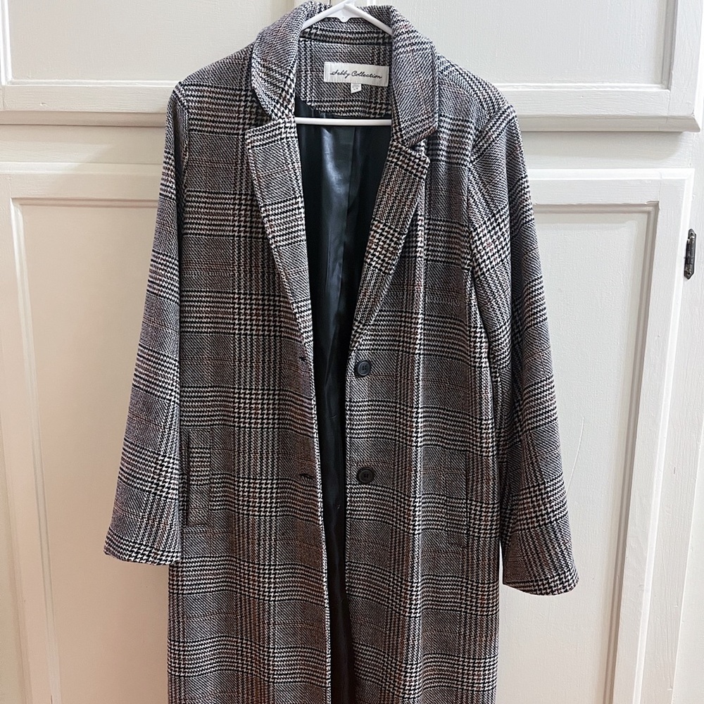🎀Classic Trench Coat🎀